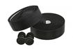 Picture of PRO RACE CONTROL BAR TAPE BLACK